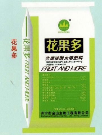 點擊查看詳細信息<br>標題：花果多 閱讀次數：2115